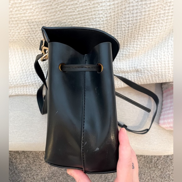 Mansur Gavriel Bag - Picture 5 of 9